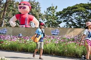 BIB: 
                            <button type="button" onclick="openModal(27805341)" class="btn btn-primary btn-sm float-right btn-popup" data-toggle="modal" data-target=".modal-high-quality">
                        <i class="fas fa-shopping-cart"></i> Add to Cart
                    </button>
                                            <button type="button" onclick="isThisMe(27805341, true)" class="btn btn-success btn-sm float-right btn-popup btn-isme hidden" data-toggle="tooltip" data-placement="bottom" title="นี่คือรูปของคุณใช่ไหม คลิกที่นี่เพื่อเอาเข้าอัลบั้ม">
                        <i class="fas fa-plus"></i> Add to album
                    </button>
                    <button type="button" onclick="isThisMe(27805341, false)" class="btn btn-warning btn-sm float-right btn-popup btn-isnotme hidden">
                        <i class="fas fa-ban"></i> Remove from album
                    </button>